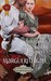 Innocent in the Sheikh's Harem (Armstrong Sisters #1) by Marguerite Kaye