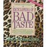 encyclopedia-of-bad-taste