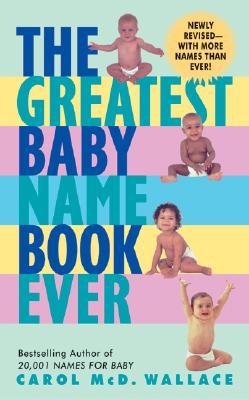 the-greatest-baby-name-book-ever