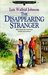 The Disappearing Stranger (Adventures of the Northwoods, #1)