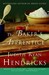 The Baker's Apprentice by Judi Hendricks