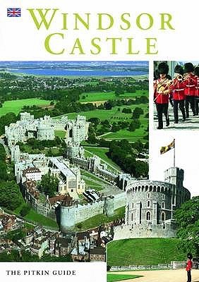 windsor-castle