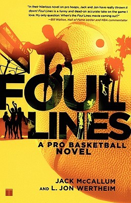 foul-lines-a-pro-basketball-novel