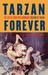 Tarzan Forever The Life of Edgar Rice Burroughs the Creator of Tarzan by John Taliaferro
