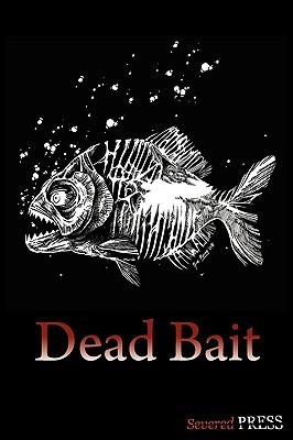 dead baits direct