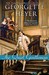 The Quiet Gentleman by Georgette Heyer