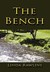 The Bench (Rocky Meadow Mysteries, #1) by Linda Rawlins