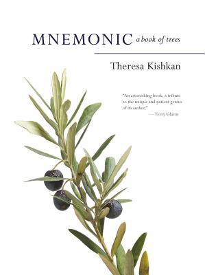 mnemonic-a-book-of-trees