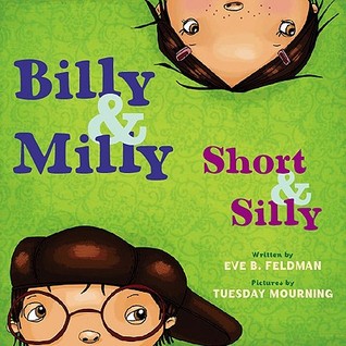 billy-and-milly-short-and-silly