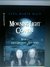 Morning Light Coven (Old Grudges - New Wars, # 1)