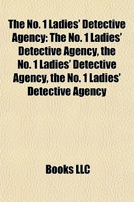 the-no-1-ladies-detective-agency