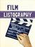 Film Listography Your Life in Movie Lists by Lisa Nola