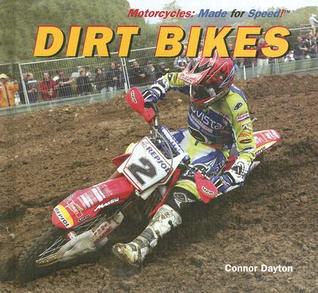 dirt-bikes