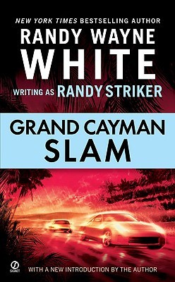 grand-cayman-slam