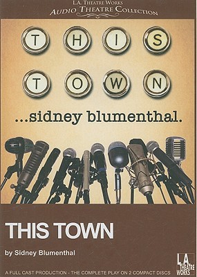 this-town
