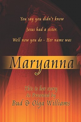 maryanna