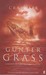 Crabwalk by Günter Grass