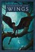 Wings (Mysterious Mr. Spines, #1) by Jason Lethcoe