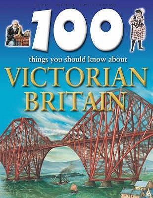 victorian-britain