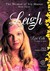 Leigh by Lyn Cote