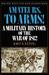 Amateurs, to Arms! A Military History of the War of 1812 by John R. Elting