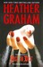 Dust to Dust (Prophecy #1) by Heather Graham