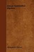 Linear Associative Algebra by Benjamin Peirce
