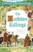 The Crediton Killings (Knights Templar, #4) by Michael Jecks