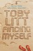 Finding Myself by Toby Litt