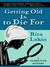 Getting Old Is to Die For (Gladdy Gold, #4) by Rita Lakin