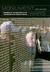 Monument Wars Washington, D.C., the National Mall, and the Transformation of the Memorial Landscape by Kirk Savage