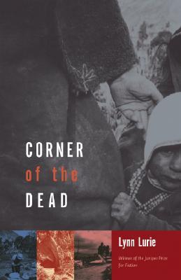 corner-of-the-dead