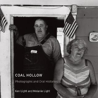 coal-hollow-photographs-and-oral-histories
