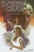 The Picture of Dorian Gray by Roy Thomas