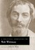 A Political Companion to Walt Whitman by John E. Seery A Political Companion to Walt Whitman by John E. Seery