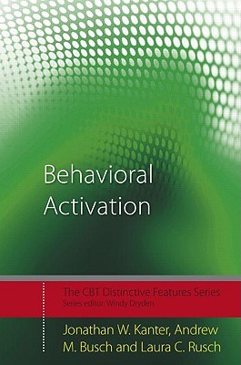 behavioral-activation-distinctive-features