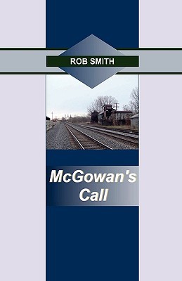 mcgowan-s-call