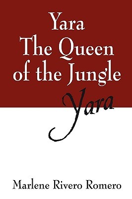 yara-the-queen-of-the-jungle-yara