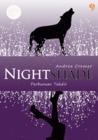 Nightshade cover