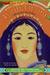 My Journey to Lhasa: The Classic Story of the Only Western Woman Who Succeeded in Entering the Forbidden City
