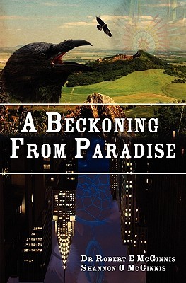 a-beckoning-from-paradise