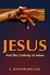 Jesus and the Undoing of Adam