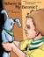 Where Is My Bennie? by April Robins Where Is My Bennie? by April Robins