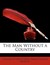 The Man Without a Country by Edward Everett Hale