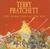 The Dark Side of the Sun by Terry Pratchett