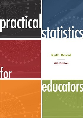 practical-statistics-for-educators