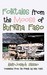 Folktales from the Moose of Burkina Faso by Alain-Joseph Sissao