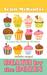 Death by the Dozen by Jenn McKinlay