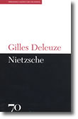 Nietzsche