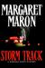 Storm Track (Deborah Knott Mysteries #7) by Margaret Maron